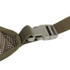 WISPORT - Helmet holder - Olive Green