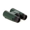 Delta Optical - Forest II 10x42 Binoculars - DO-1300