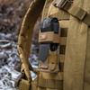 M-Tac - Tactical Tourniquet Pouch - Coyote - 10021005