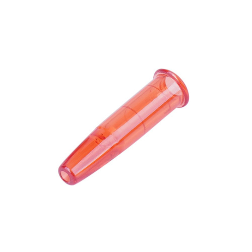 Tipton - Snap Caps Set - .22 Rimfire - 25 pieces - 486758