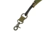 GFC Tactical - Bungee 1-point Suspension - Olive - GFT-24-007432