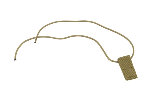 GFC Tactical - Single Rifle Pouch TC - Olive - GFT-19-016398