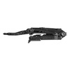 Gerber - Multitool Center-Drive™ with Bit Set - Black - 30-001425