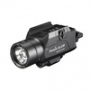 Fenix - Flashlight Tactical Weapon with Laser GL23R - Luminus SFT40 LED - 1200 lm - Black - GL23R