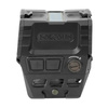 Holosun - AEMS Red Dot Sight - AEMS-211301 + Reptilia - DOT Mount 1.93 - 100-211