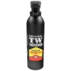 Hoernecke - Pepper Gas TW 1000 Super Gigant Pepper Fog - Fog - 400ml - 603