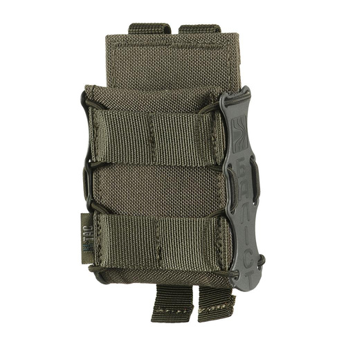 M-Tac - Universal Magazine Pouch Mini - AR/AK - Ranger Green - 10188023