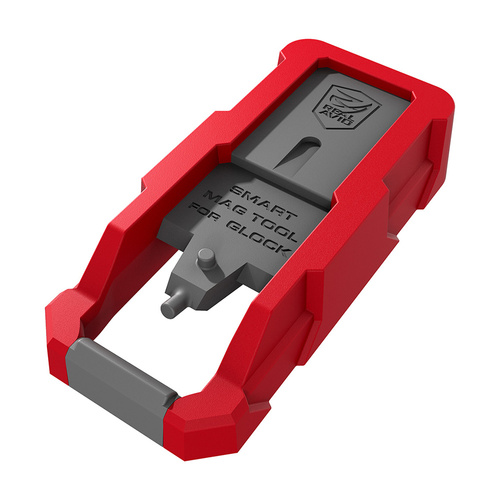 Real Avid - Smart Mag Tool™ for GLOCK - AVGLOCKMT