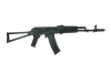 Cyma - CM040 Electric Carbine Replica - Black - CYM-01-000909