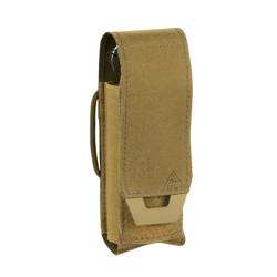 Direct Action - Flashbang Pouch - Coyote Brown - PO-FLBG-CD5-CBR
