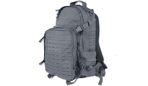 Direct Action - Ghost Mk II Backpack - Shadow Grey - BP-GHST-CD5-SGR