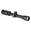 Vortex Optics - Crossfire II 2-7x32 Rimfire Scope - V-PLEX - CF2-31001R