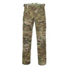 Direct Action - Tactical Trousers Vanguard Combat - Adaptive Green - TR-VGCT-NCR-AGR