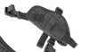 Condor - Universal Shoulder Holster - Black - USH-002