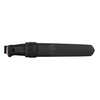 Morakniv - Knife Outdoor Garberg S - Black - NZ-GBR-SS-01