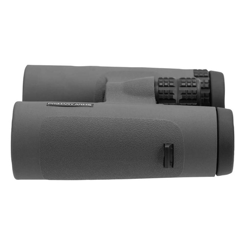 Primary Arms - Binoculars Hunting GLx 10x42 - Black - PA-GLX-10X42ED-B