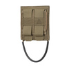 Direct Action - Slick Dump Pouch® - Crye™ MultiCam® - PO-DPSL-NLN-MCM