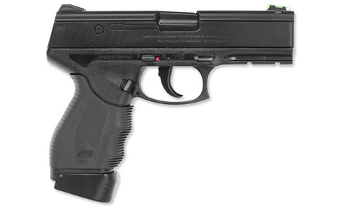ASG - Sport 106 Pistol Replica - CO2 NB - 15524