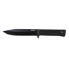 Cold Steel - Survival Knife SRK - SK-5 - Black - 49LCKZ
