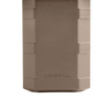 Magpul - DAKA Can 2.0 Waterproof Container - Flat Dark Earth - MAG1223-FDE