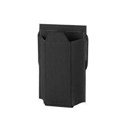 Direct Action - Slick Carbine Mag Pouch® - Black - PO-RFSL-CD5-BLK