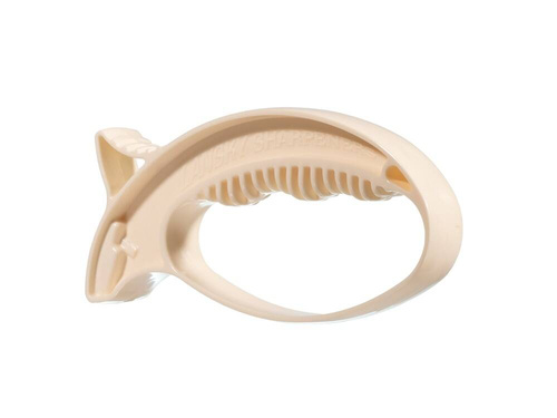 Lansky - Filet & Bait Sharpener - LSTCF
