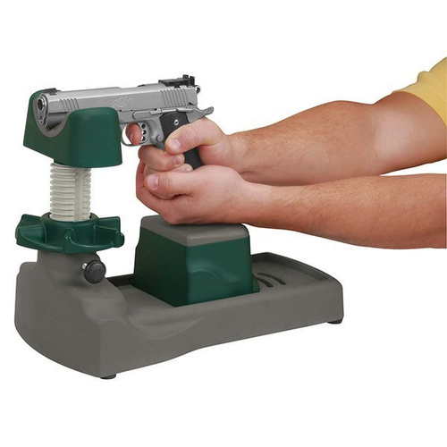 Caldwell - The Pistolero™ Handgun Shooting Rest - 562771