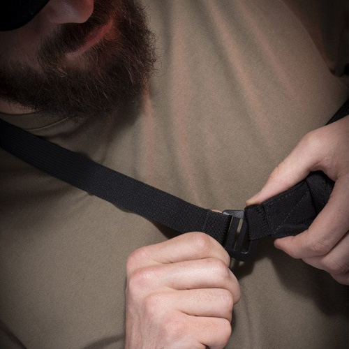 Pentagon - Protean Pouch - Coyote - K17078-03