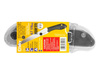 Silky - Folding Woodworking Saw - Pocketboy 170-10 - KSI534017