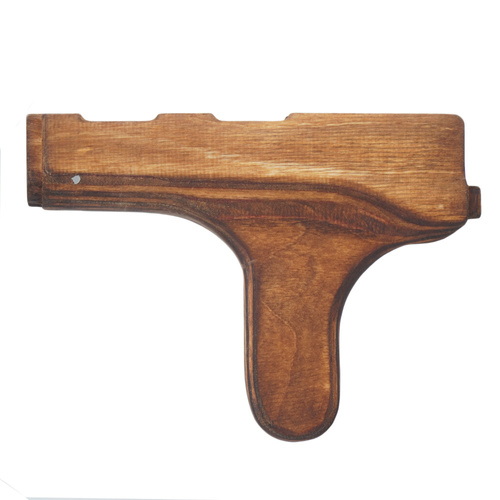 FTCS - "Dong" Handguard - AKM / AKMS - no.5