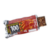 This-1 - Energy Bar Guarana and Rhodiola - 222 kcal - 40 g - TH1ENP1