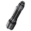 Fenix - TK22 TAC LED Flashlight with 5000 mAh Rechargeable Battery - 2800 lumen - TK22 TAC