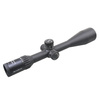 Vector Optics - Rifle Scope Continental x6 5-30x56 ARI - SCOL-47
