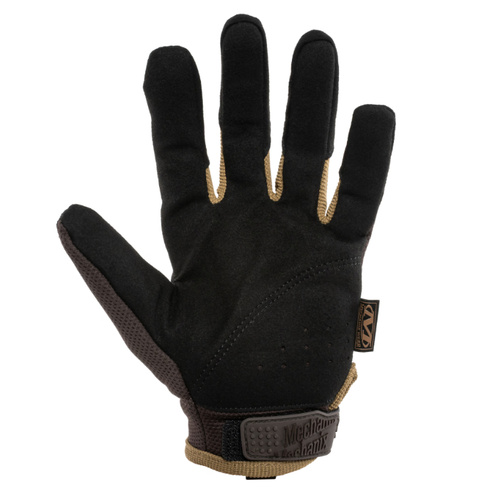 Mechanix - Tactical Gloves Original - Brown - MG-07