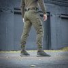 M-Tac - Patriot Gen.III Vintage Pants - Dark Olive - 20084048