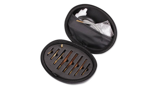 Mil-Tec - Cleaning Kit - Rifle - 16171330