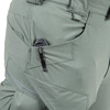 Helikon - OTP® (Outdoor Tactical Pants®) - VersaStretch® - PenCott WildWood - SP-OTP-NL-45