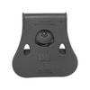 IMI Defense - Polymer Roto Paddle Pouch for Pepperspray - IMI-Z2500