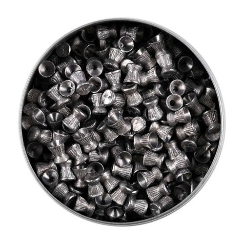 Umarex - Pellets Mosquito - 250 pcs - 5,5 mm - 4.1920