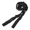 Condor - CBT Bungee Sling - Black - US1002-002