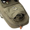 Helikon - SBR Carrying Bag® - Black / MultiCam Black - TB-SCB-CD-0C01A
