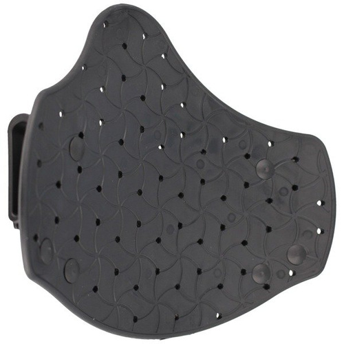 Fobus - Universal IWB Holster - Large Frame - Right - IWBL