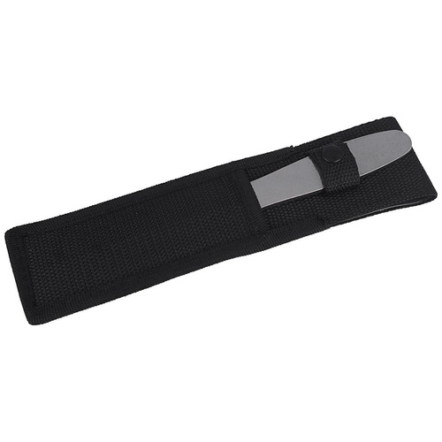 Mikov - Sport Throwing Knife Rounded - 720-N-23