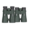 Delta Optical - Titanium 10x56 ROH binoculars - DO-1402