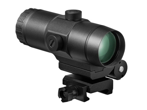 Vortex Optics - VMX-3T 3x Magnifier - VMX-3T