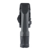 Inforce - Rifle Flashlight WMLx White Gen3 - Picatinny/Weaver - Black - IF71012