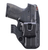 Fobus - Double Sided IWB Holster - S&W Shield 9mm - Black - APN Shield