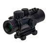 Primary Arms - Riflescope SLx 3x32 mm Gen III ACSS CQB-M2 - PAC3X-GENIII-ACSS-5