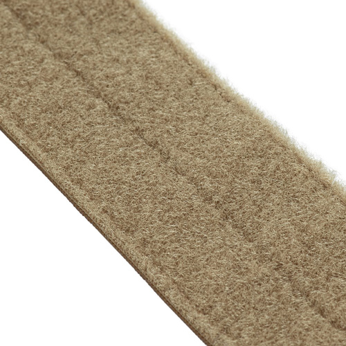 M-Tac - Tiger Inner Belt for Range Belt - Coyote - 10261005