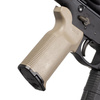 Magpul - MOE-K2+® Grip for AR-15 / M4 - Flat Dark Earth - MAG532-FDE